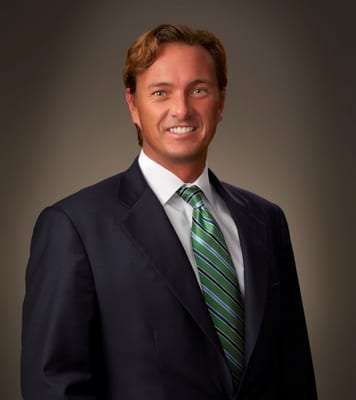 Dr. Jason Charles Lynn