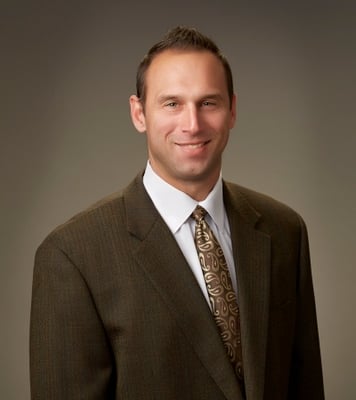 Dr. Matthew Joseph Taffoni, MD