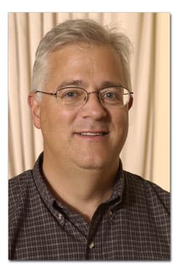Dr. Gregory John Strizich, MD - Delmar, NY - Internal Medicine