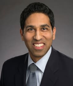 Dr. Anish A Sheth, MD - Plainsboro, NJ - Gastroenterology, Internal Medicine