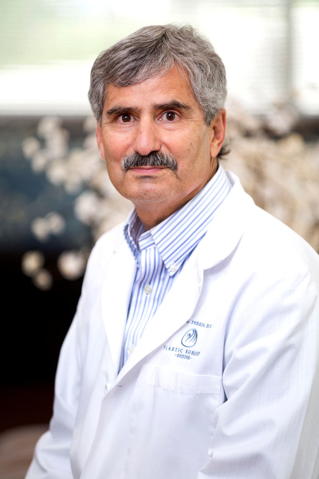 Dr. Erica C. Hickerson Wichita, KS Surgery