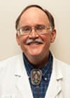Dr. Edward J Hoskins MD