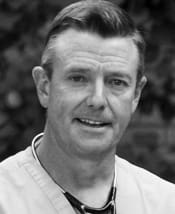 Dr. Sterling Blake Walker, MD