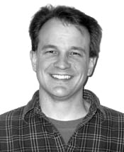 Dr. Douglas Anthony Borgo, MD