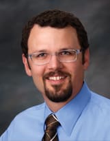 Dr. Thomas E Scarborough, MD - BILLINGS, MT - Allergy & Immunology, Pediatrics