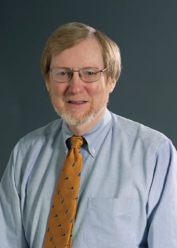 Dr. James Jenkins Kane, MD - Little Rock, AR - Cardiovascular Disease, Internal Medicine