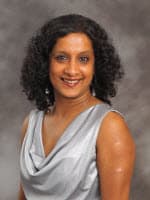 Dr. Suma Srisaila, MD