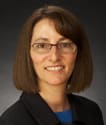 Dr. Lisa Kay Neal, MD - Seattle, WA - Anesthesiology