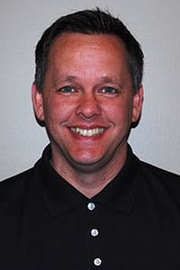 Dr. Erol Onal, DO - Gainesville, GA - Pediatrics