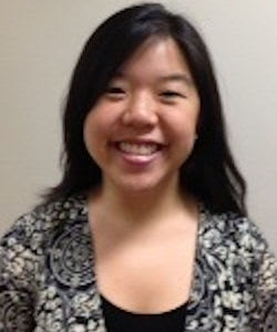 Dr. Melissa Ann Pe, DO