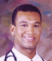 Dr. Robert Marc Donawa, MD - Perrysburg, OH - Family Medicine