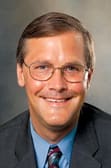 Dr. David William Grambow, MD - Milwaukee, WI - Cardiology