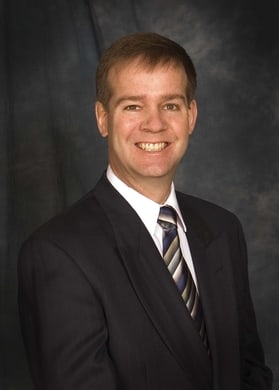 Dr. Michael Craig Havekost