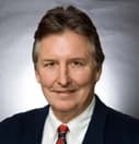 Dr. Lee Hartley Hall, MD