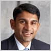 Dr. Divyesh Gaju Patel, MD