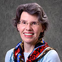 Dr. Claudia Mona Engeler, MD - Sioux City, IA - Diagnostic Radiology, Internal Medicine, Nuclear Medicine