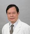 Dr. Jason Ming Zhao, MD - San Antonio, TX - Ophthalmology