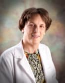 Dr. Tracy Huntington Moss, MD