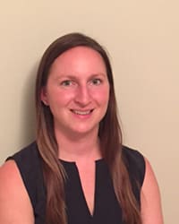 Dr. Janice Colleen Jones, MD - Cincinnati, OH - Emergency Medicine