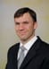 Dr. James Paul Sieradzki