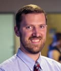 Dr. Peter Miller, MD - Springfield, IL - Family Medicine