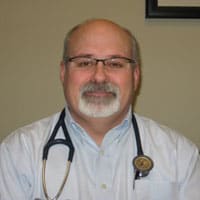 Dr. Clark B Wysong - Glendale, AZ - Family Medicine