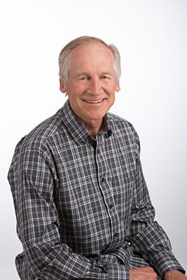 Dr. Peter Juhani Taylor, MD - TRUCKEE, CA - Obstetrics & Gynecology, Gynecologic Oncology
