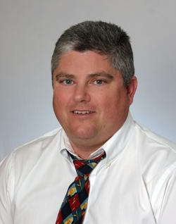 Dr. Steven Scott Bimson, MD - Souderton, PA - Family Medicine