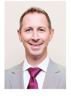 Dr. Jon Paul Page, MD