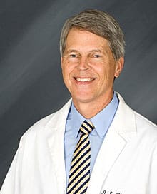 Dr. Stephen L Meller, MD - DALLAS, TX - Anesthesiology, Surgery