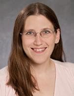 Dr. Angela L Timm, DO
