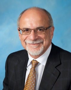 Dr. Juan Benitez
