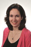 Dr. Evelyne Caron, MD - Exeter, NH - Obstetrics & Gynecology