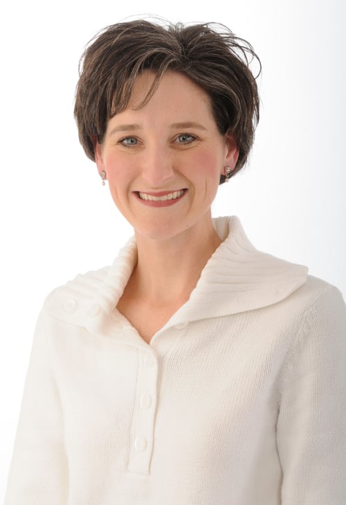 Dr. Kimberly Booth Skelley, MD - Little Rock, AR - Pediatrics