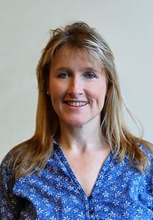 Dr. Lynn Elizabeth Prysunka, MD