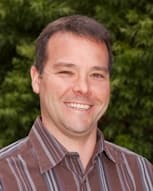 Dr. William Michael Mundy, MD