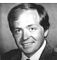 Dr. Kenneth C Olson, MD - Bozeman, MT - Psychiatry, Addiction Medicine