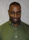 Dr. Aaron Lamar Cooks, MD