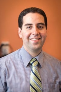 Dr. Keith Jeffrey Mathers, MD - Bala Cynwyd, PA - Ophthalmology