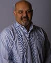 Dr. Rohit Nanda, MD