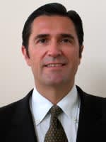 Dr. Anthony Saker, MD