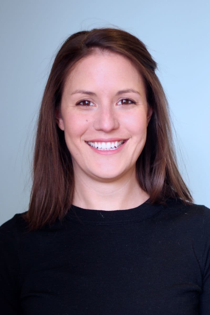 Dr. Genna Suzanne Lipkin, MD - Chicago, IL - Pediatrics