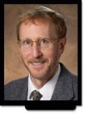 Dr. Steven John Fuglestad, MD - Melrose, MN - Family Medicine, Emergency Medicine