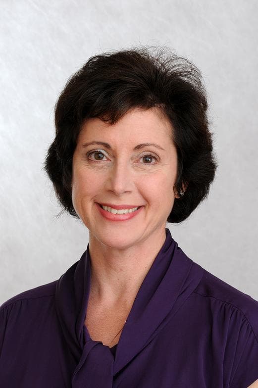 Dr. Cheryl A Hayes, DO - ISSAQUAH, WA - Physical Medicine & Rehabilitation