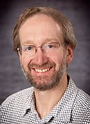 Dr. Roger Kondor Gerstle, MD