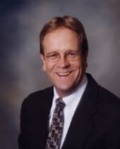 Dr. Alan Edward Esker, MD