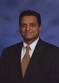 Dr. Anand Mohan Gupta, MD - Louisville, KY - Gastroenterology