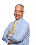 Dr. Ronald Patrick Skipper, MD