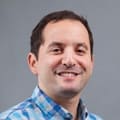 Dr. Orren Wexler, MD - Saint Paul, MN - Internal Medicine, Hospital Medicine