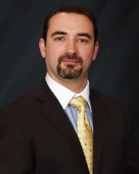 Dr. Steve Slava Oberemok, MD - HEMET, CA - Dermatology, Dermatologic Surgery
